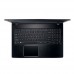 Acer Aspire E5-575 NEW-i7-6500u-8gb-1tb